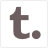 Share on tumblr tumblr