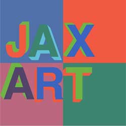 jaxart_logo_250