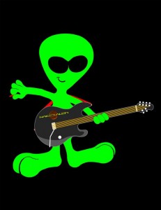 nakedalienlogo