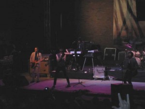 090801_bravery691