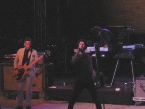 090801_bravery70