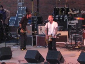 090801_gaslightanthem28