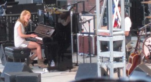 090801_metric19