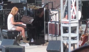 090801_metric20