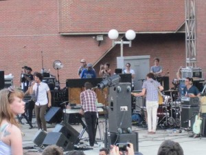 090801_passionpit12