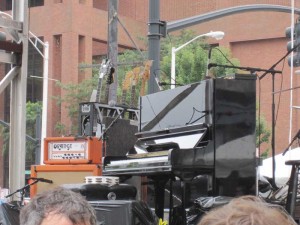 090802_prov_before_04