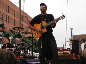 090802_prov_tommorello08