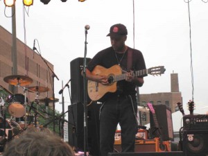 090802_prov_tommorello09