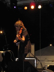 090802_prov_tox75