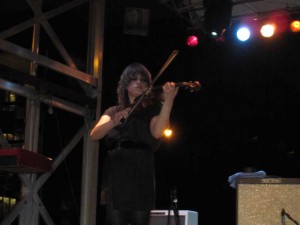 090802_prov_tox92