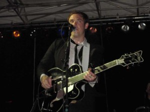 090802_prov_tox99
