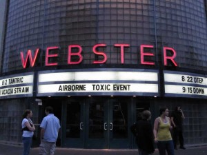 tox_090731_hartford01