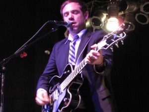 tox_090731_hartford14