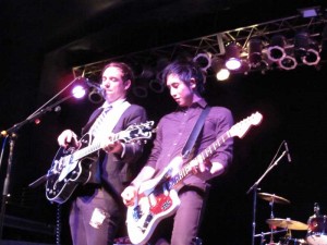 tox_090731_hartford17