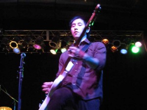 tox_090731_hartford23