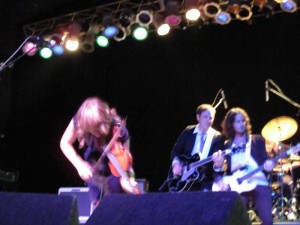 tox_090731_hartford24