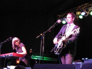 tox_090731_hartford29
