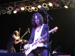 tox_090731_hartford34