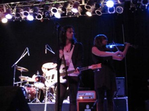 tox_090731_hartford39