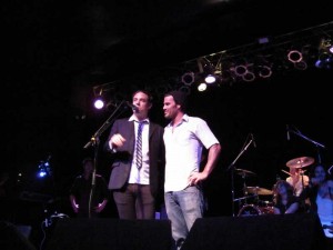 tox_090731_hartford43