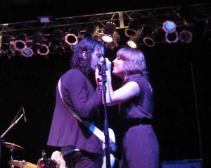 tox_090731_hartford46