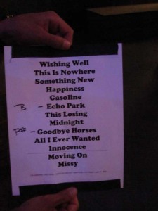 tox_090731_hartford47