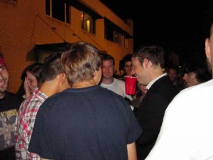 tox_090731_hartford52