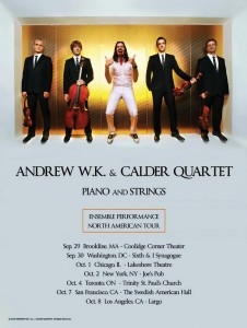 AndrewWK_CalderQuartet