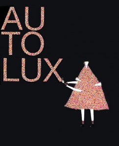 Autolux