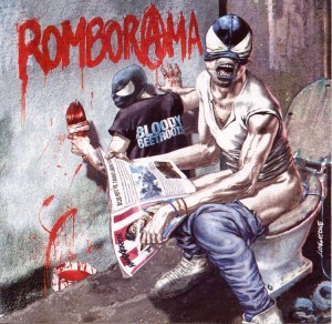 RomboramaCover.3