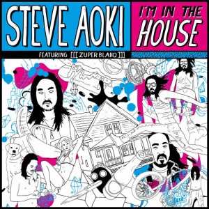 SteveAoki_iminthehouse-700