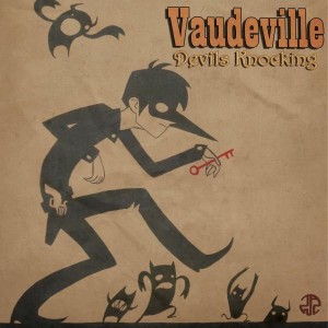 vaudeville-1