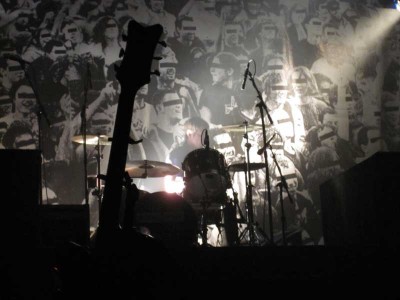 AirborneTox_Philly07