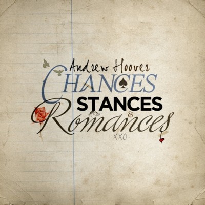 ChancesStancesRomances_640