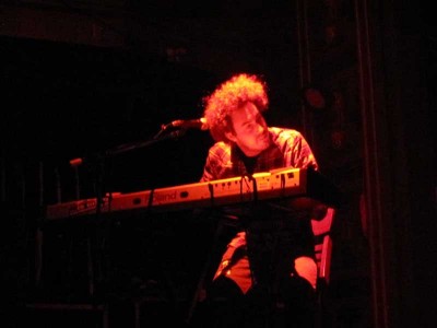 NYC_HCP04
