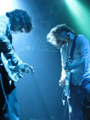 NYC_HCP09