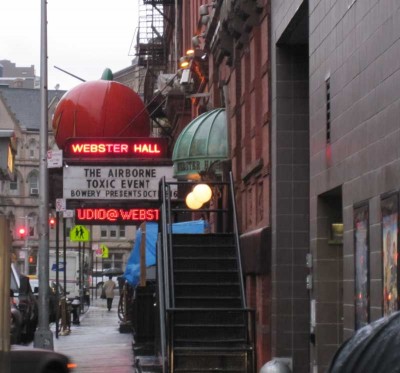 NYC_Tox01a NYC_Tox01a