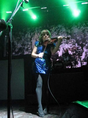 NYC_Tox08