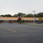 Winner, Best Venue - Northern Lights, in a strip mall in Clifton Park, between a dollar store and a church (yes, that's right, a church in a strip mall).