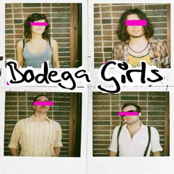 bodegagirls