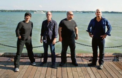 pixies2009