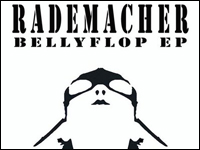 rademacher-bellyflop