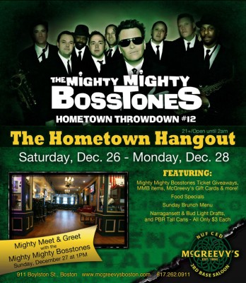 BB03_Bosstones