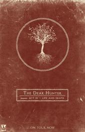 BB03_TheDearHunter