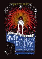 BB04_AmandaPalmer