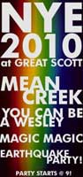 BB04_MeanCreekNYE-200