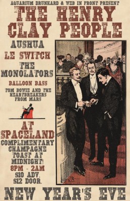 NewYearsSpaceland