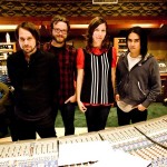 SilversunPickups