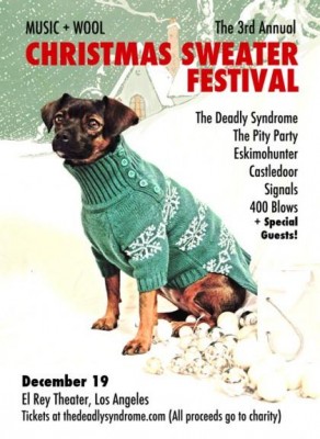 SweaterFestival09