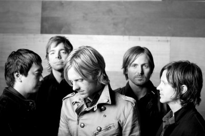 Switchfoot